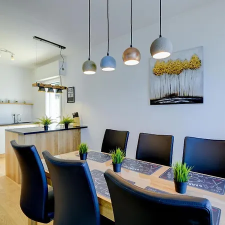 Holiday home Casa Bellavista Brenzone Mgh